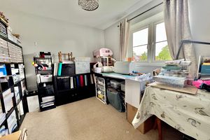 Bedroom 2- click for photo gallery